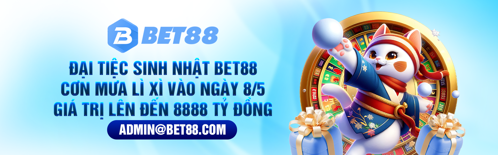 banner-bet88