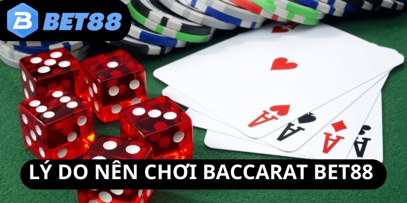 bet88-cung-cap-game-bai-truc-tuyen-giup-thang-cuc-de