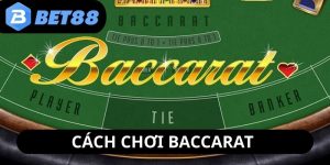 cach-choi-baccarat