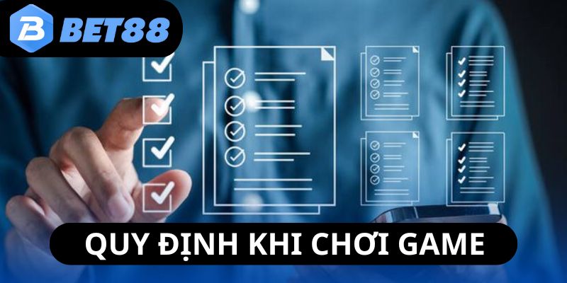 cap-nhat-quy-dinh-choi-game-chinh-xac-tai-nha-cai