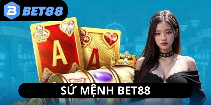 cap-nhat-su-menh-y-nghia-cua-sanh-game-online