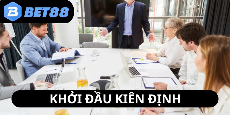 ceo-phan-van-duc-phat-trien
