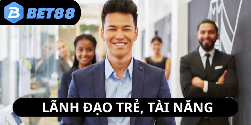 ceo-phan-van-duc-tieu-su
