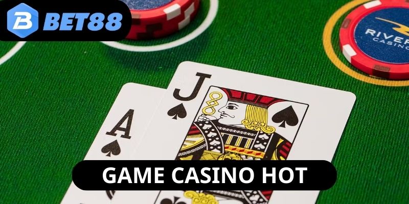 chia-se-game-casino-an-khach-nhat-2025