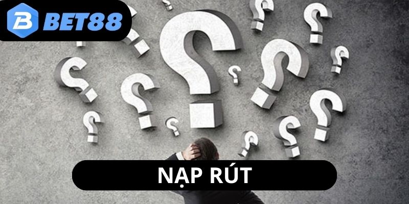 chia-se-thac-mac-lien-quan-den-thu-tuc-nap-rut-truc-tuyen