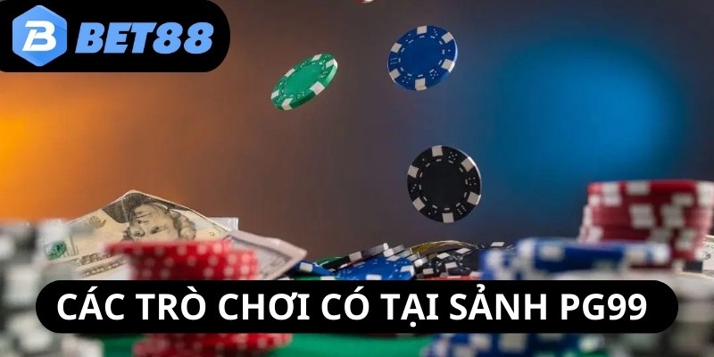 co-nhieu-tua-game-cuc-hot-khi-tham-gia-sanh-pg99