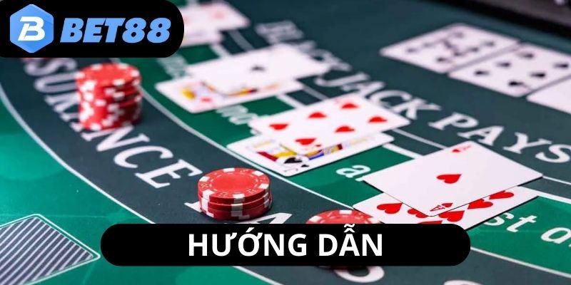 dang-ky-bet88-va-huong-dan-cac-buoc-co-ban