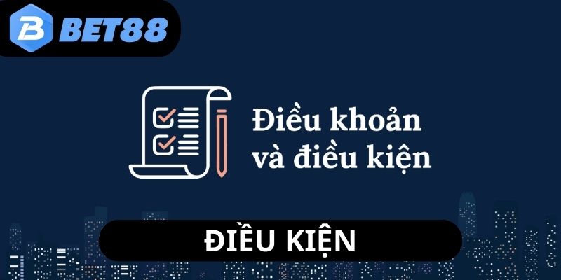 dang-nhap-bet88-va-cac-dieu-kien-can-dap-ung