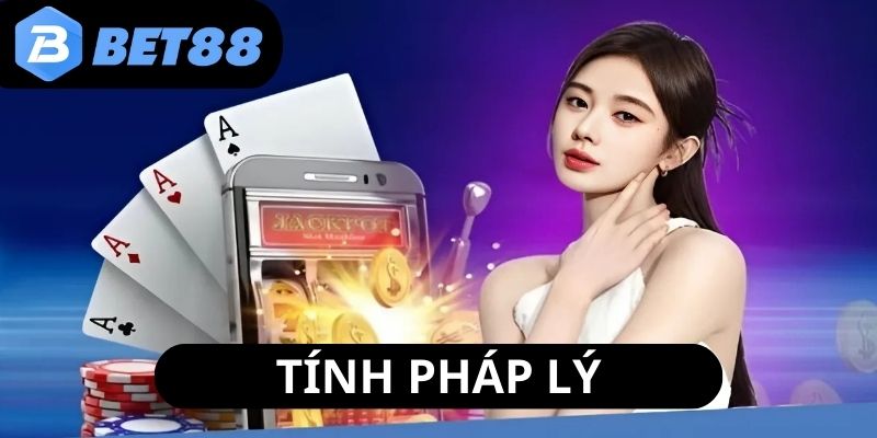 danh-gia-khach-quan-tinh-phap-ly-ma-san-choi-online-so-huu