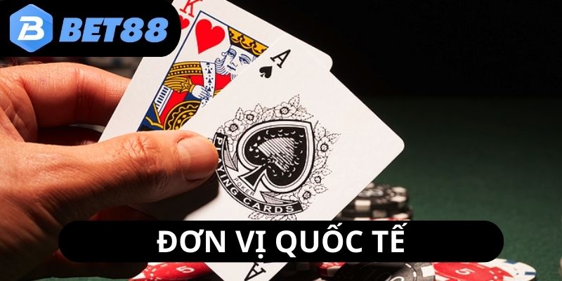 diem-danh-don-vi-quoc-te-tai-sanh-casino-online