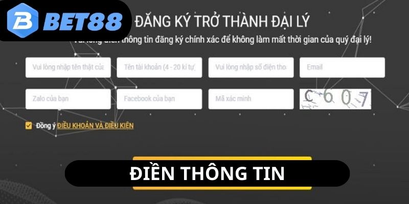 dien-cac-thong-tin-theo-yeu-cau-vao-form
