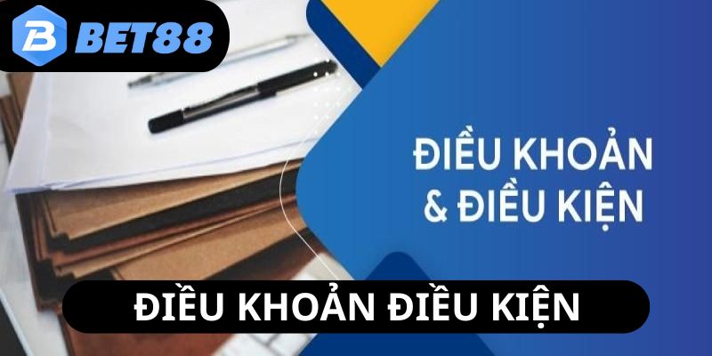 dieu-khoan-dieu-kie-voi-du-lieu-khai-quat-chung