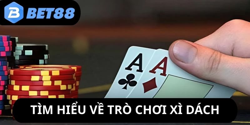doi-net-so-luoc-ve-tua-game-xi-dach