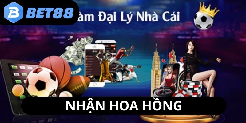 doi-tac-duoc-nhan-hoa-hong-chiet-khau-cao