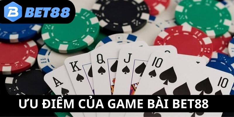 game-bai-bet88-tich-hop-cong-nghe-hang-dau