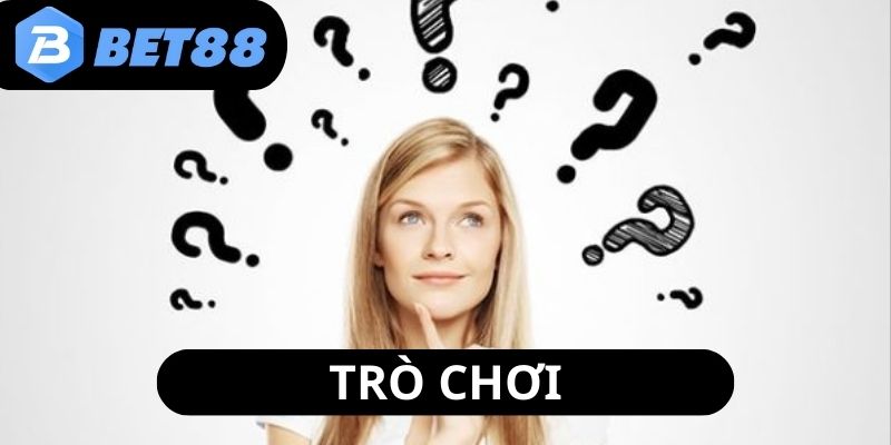 giai-dap-thac-mac-ve-tro-choi-truc-tuyen-5-sao
