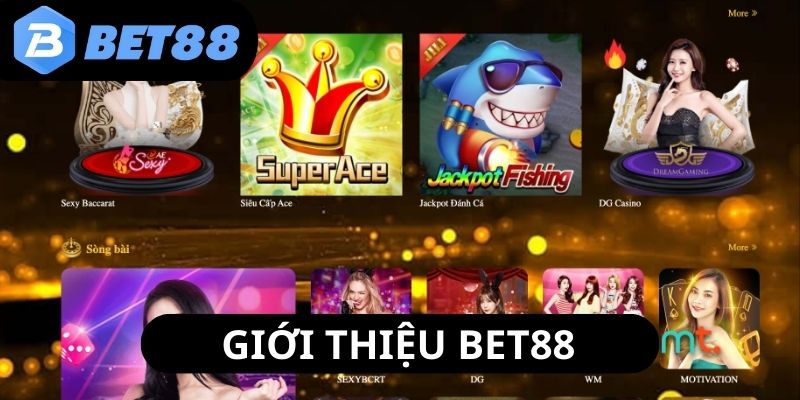 gioi-thieu-nguon-goc-cua-nha-cai-bet88-den-hoi-vien