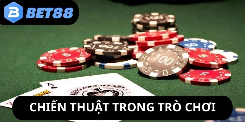 hoc-hoi-chien-thuat-tu-cao-thu-lau-nam-de-tro-nen-bat-bai