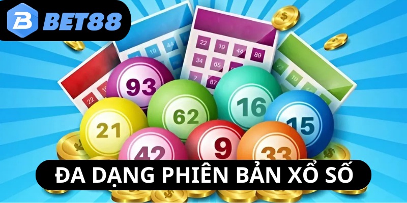 hoi-vien-lua-chon-phien-ban-phu-hop