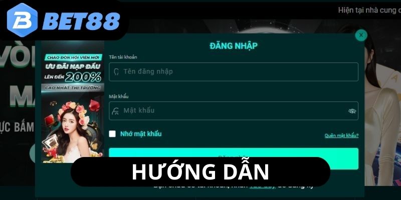 huong-dan-quy-trinh-thao-tac-co-ban-cho-nguoi-moi