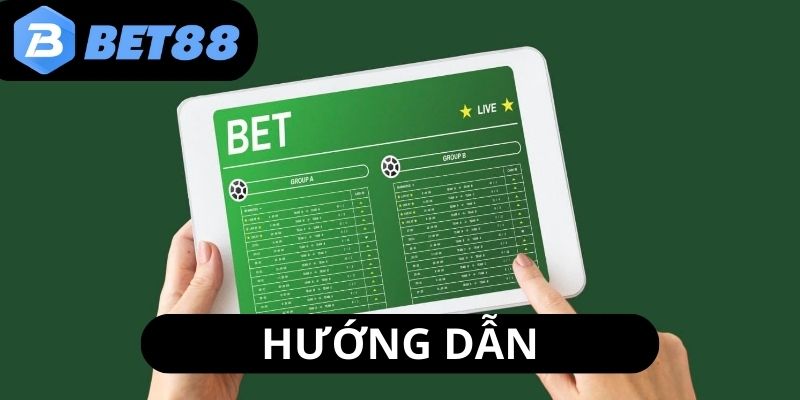 huong-dan-thu-tuc-xac-nhan-ve-cuoc-chuan-xac-trong-vai-giay