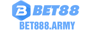 bet888.army