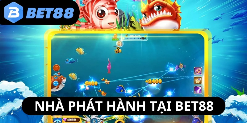 mo-rong-san-pham-giai-tri-tai-nen-tang