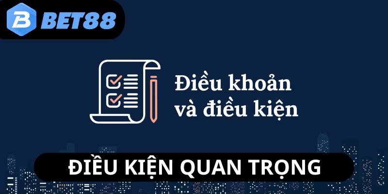 nam-bat-chinh-xac-quy-dinh-quan-trong-tai-website