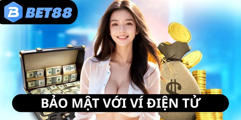 nap-tien-bet88-vi-dien-tu