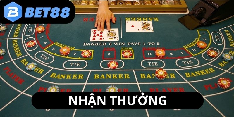 nhan-ve-nhieu-phan-thuong-khung-khi-login-thanh-cong