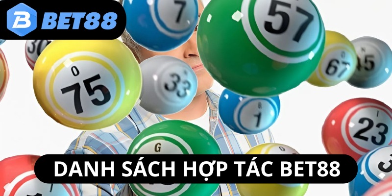 nhieu-nha-phat-hanh-cong-tac-cung-danh-muc