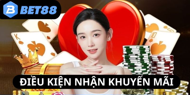 nhung-yeu-can-duoc-thoa-man-de-co-the-nhan-duoc-khuyen-mai-bet88