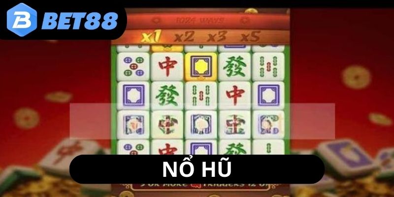 no-hu-hua-hen-khoan-thuong-jackpot-hang-tram-trieu-dong