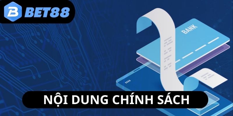 noi-dung-chia-se-trong-chinh-sach-trach-nhiem-truc-tuyen