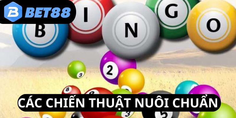 nuoi-lo-bach-thu-chien-thuat-hay