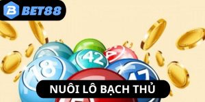nuoi-lo-bach-thu-thumb