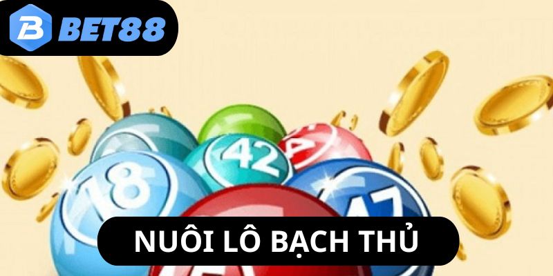 nuoi-lo-bach-thu-thumb