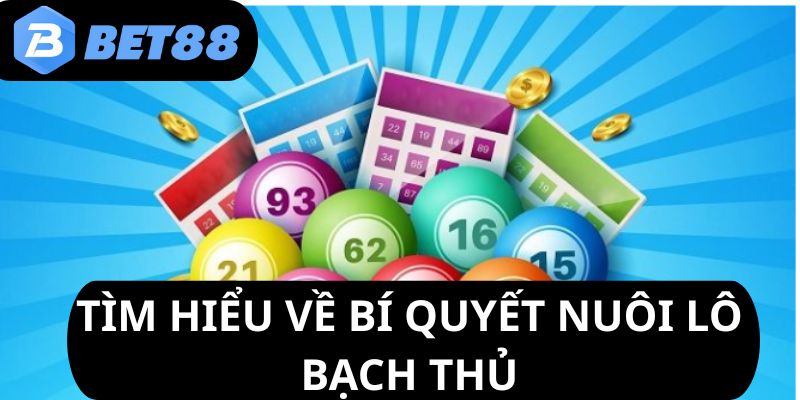 nuoi-lo-bach-thu-tim-hieu-so-luoc