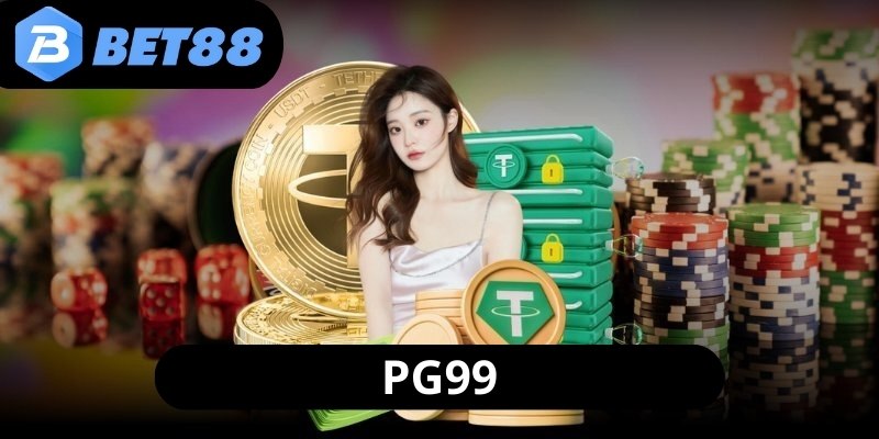 pg99