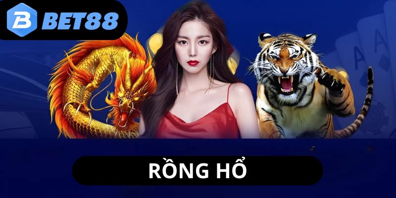 rong-ho-anh-dai-dien