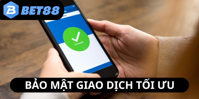 rut-tien-bet88-dieu-kien