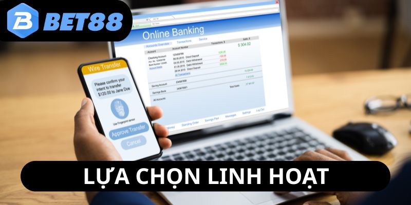 rut-tien-bet88-linh-hoat