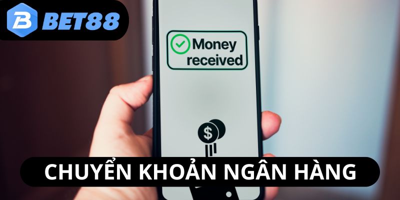 rut-tien-bet88-ngan-hang