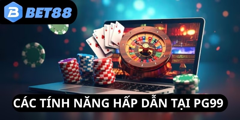 sanh-tai-bet88-voi-nhieu-loi-ich-hap-dan-cho-ban