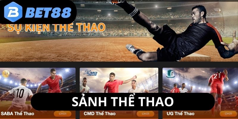 sanh-the-thao-bet88-nhan-duoc-nhieu-su-yeu-thich