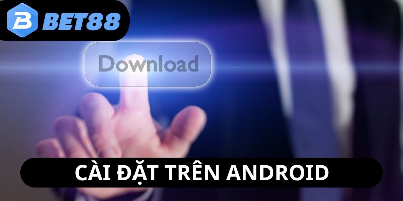 tai-app-bet88-android