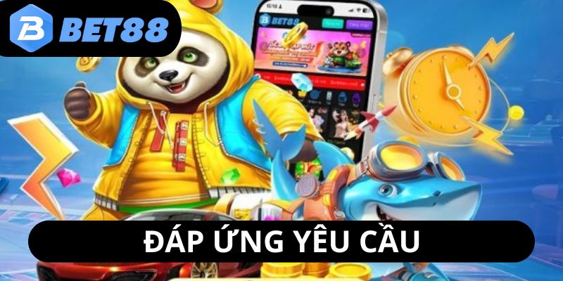 tai-app-bet88-dap-ung-nhu-cau