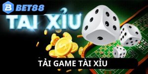 tai-game-tai-xiu