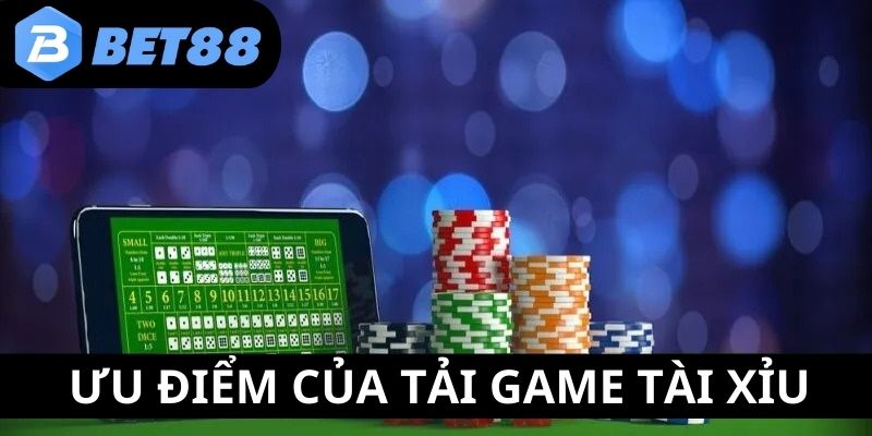 tai-game-tai-xiu-mang-den-he-thong-bao-mat-an-toan