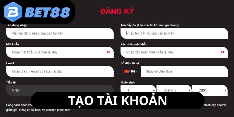tao-tai-khoan-bang-website-nhanh-chong-don-gian